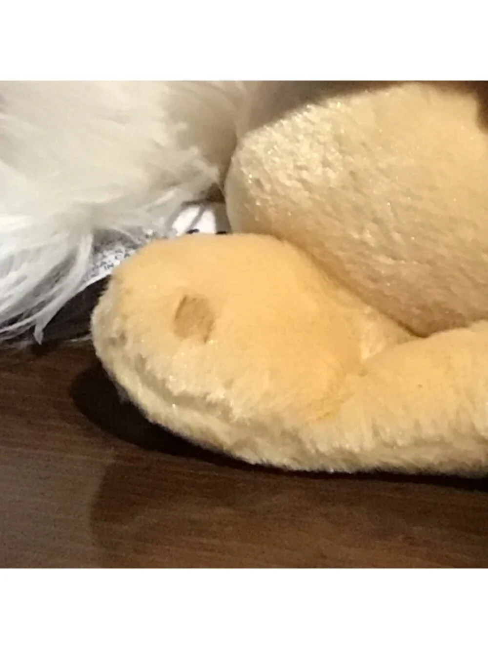 Aurora World Flopsie Butterscotch  Horse Pony 12